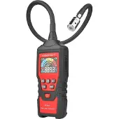 Habotest Ht601b Gassensor