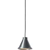 BELID Taklampa , Metallisk, Matsal, Metall