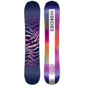 Nidecker Astral-155