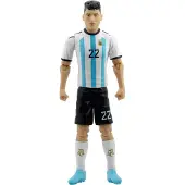 Banbotoys Lautaro Argentina Figur 20 Cm