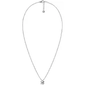 Edblad Lucky Mini halsband 130886
