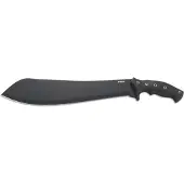 CRKT Halfachance Parang K920KKP