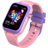 GARETT Kids Essa 2 Ai 4g Smartklocka