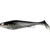 Daiwa Prorex Lazy Shad