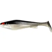 Daiwa Prorex Lazy Shad