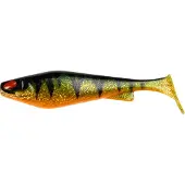 Daiwa Prorex Lazy Shad