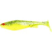 Daiwa Prorex Lazy Shad