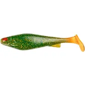 Daiwa Prorex Lazy Shad