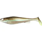 Daiwa Prorex Lazy Shad