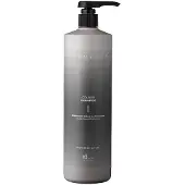 Id Hair Elements Colour Shampoo 1000 ml