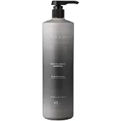 Id Hair Elements Smooth Repair Shampoo 1000 ml