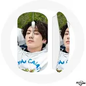 MANIACASE Souris Sans Fil BTS Jungkook Concept Photo