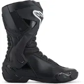 Alpinestars SMX-6 V3 Motorcykel stövlar