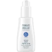 Marlies Möller Volume Boost Volymspray 125 ml