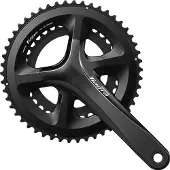 Shimano Tiagra Fc-r4000 Vevparti
