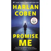 Promise Me