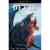 Let This One Be a Devil Volume 1