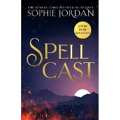 Spellcast