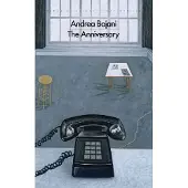 The Anniversary