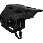 IXS Trigger X Mips Mtb-hjälm