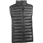 JUBA Padded Väst