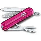 Victorinox Classic SD Cupcake Dream 0.6223.T5G