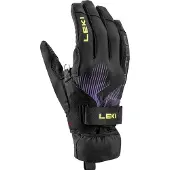 LEKI Ultratrail Storm Tr Handskar