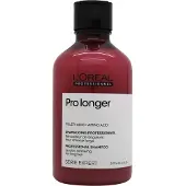 L'Oréal LOreal-Professionnel-Paris Harvard Serie-Expert-Pro-LongerShampoo 300 ml (597,00 kr / 1 l)