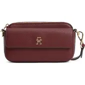 Tommy Hilfiger Aw0aw18721 Väska