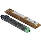 Ricoh Tonerkassett svart 23.000 sidor