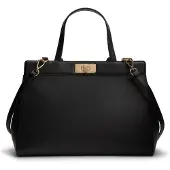 Tommy Hilfiger Modern Satchel Väska