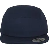 Hoedshop Classique Joey Keps