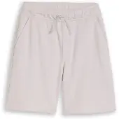 Tom Tailor Byxa lavendel