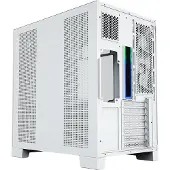 XYZPrinting Atx Neutron X Pro Pc-tornfodral