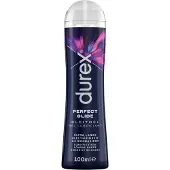 Durex - Play Perfect Glide glidmedel (100 ml)