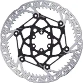 Galfer Shark Evo Mtb 6b 2mm Bromsskiva