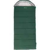 Outwell Camper Lux Xl Sovsäck