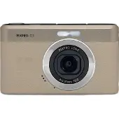 Kodak Pixpro C1 Kompaktkamera