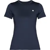 Björn Borg Ace Slim T-shirt Marinblå, XS