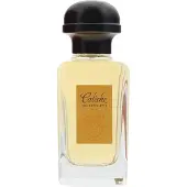 Hermès Paris Hermès Calèche Eau de Toilette Spray