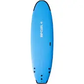 Rip Curl Resort 8´0´´ Surfbräda