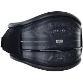 iON Kite Spectre Midjebälte