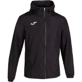 Joma Elite Viii Jacka