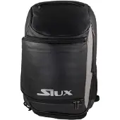 Siux The Rook Ryggsäck