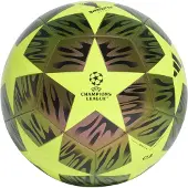 Adidas Uefa Champions League Club Fotboll