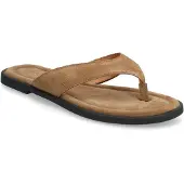 Vagabond SHOEMAKERS Tådelare 'Zaida' camel