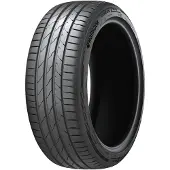 Hankook Ventus evo K137