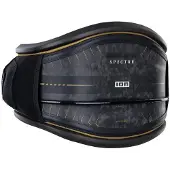 iON Kite Spectre Midjebälte