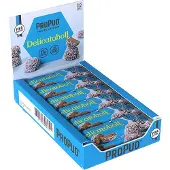 ProPud 12 x Proteinbar 55 g