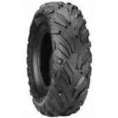 Duro ATV-däck DI2015 RED EAGLE 22x7-10 TL 24J